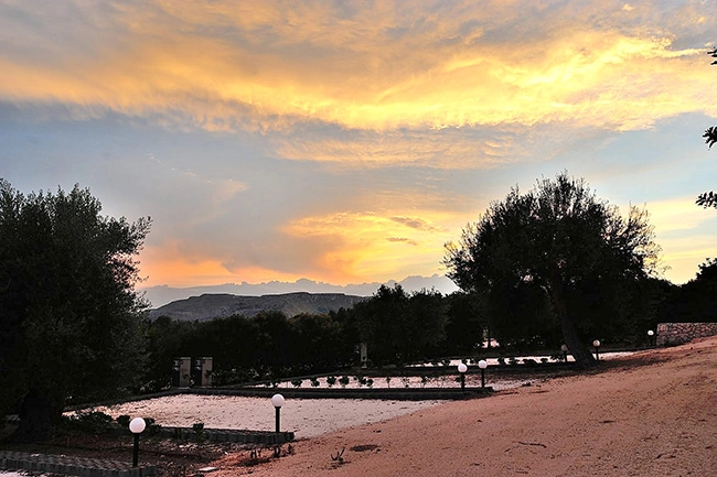 zobacz camping - zdjęcie 11