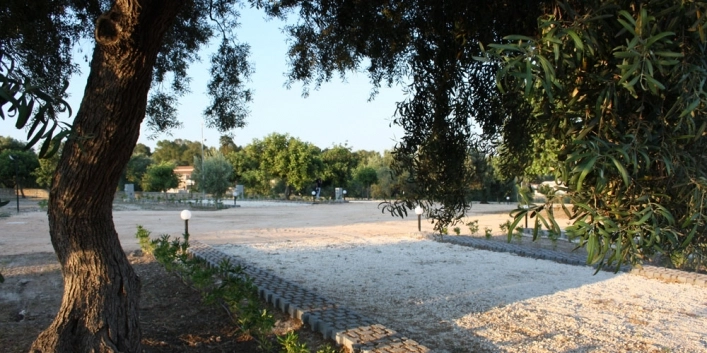 zobacz camping - zdjęcie 9