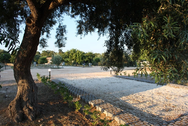 zobacz camping - zdjęcie 7