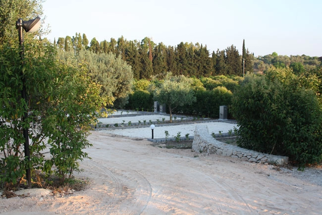 zobacz camping - zdjęcie 6