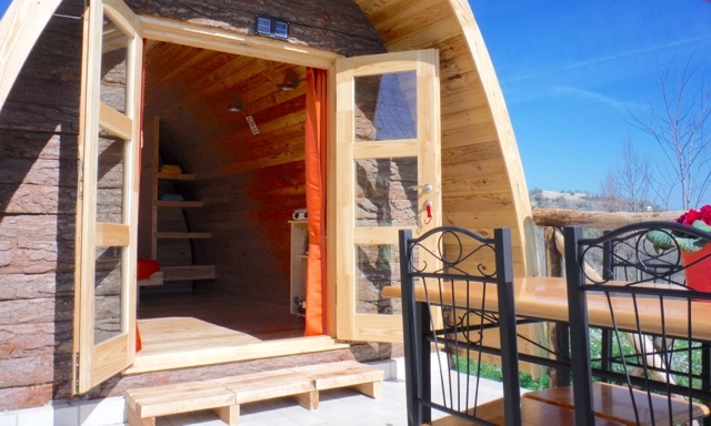 zobacz camping - zdjęcie 11