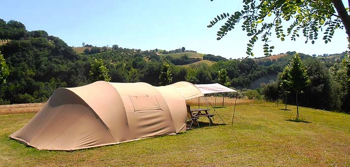 zobacz camping - zdjęcie 10