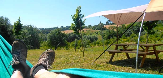 zobacz camping - zdjęcie 9