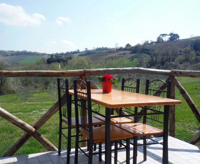 zobacz camping - zdjęcie 8