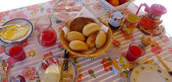 zobacz camping - zdjęcie 5