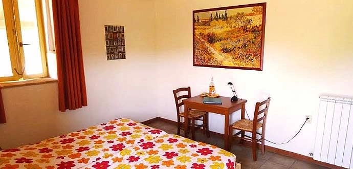 zobacz camping - zdjęcie 4