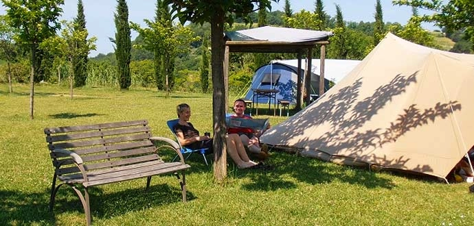 zobacz camping - zdjęcie 2