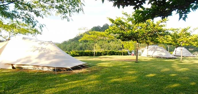 zobacz camping - zdjęcie 1