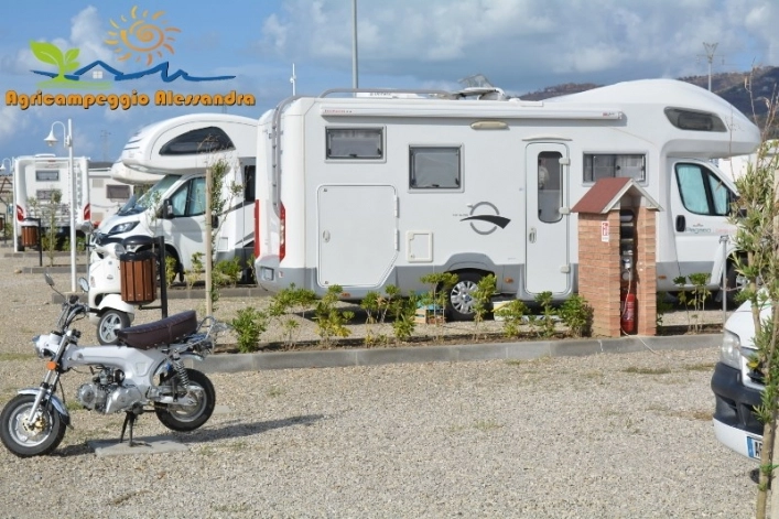 zobacz camping - zdjęcie 22