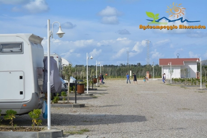 zobacz camping - zdjęcie 21