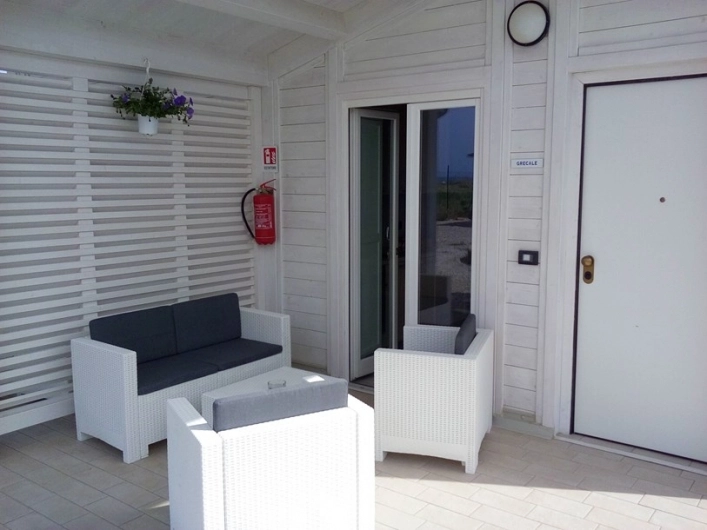 zobacz camping - zdjęcie 20