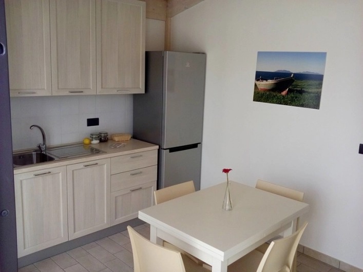 zobacz camping - zdjęcie 19