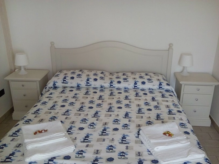 zobacz camping - zdjęcie 18