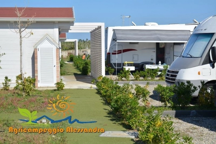 zobacz camping - zdjęcie 16