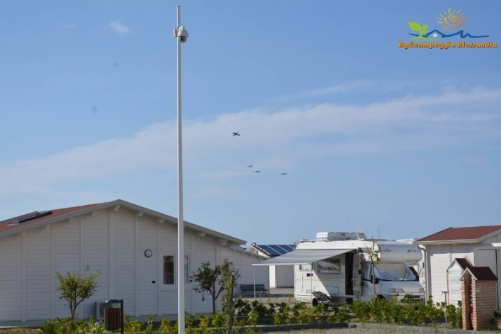 zobacz camping - zdjęcie 15