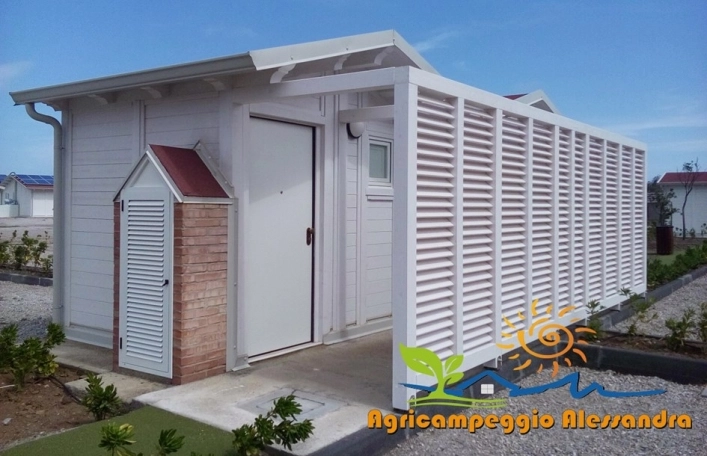 zobacz camping - zdjęcie 14