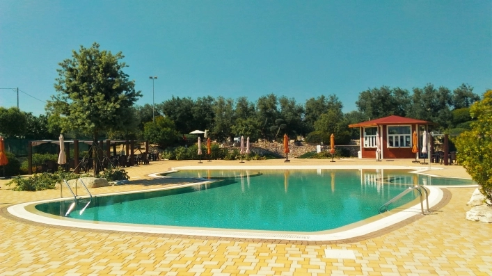 zobacz camping - zdjęcie 10