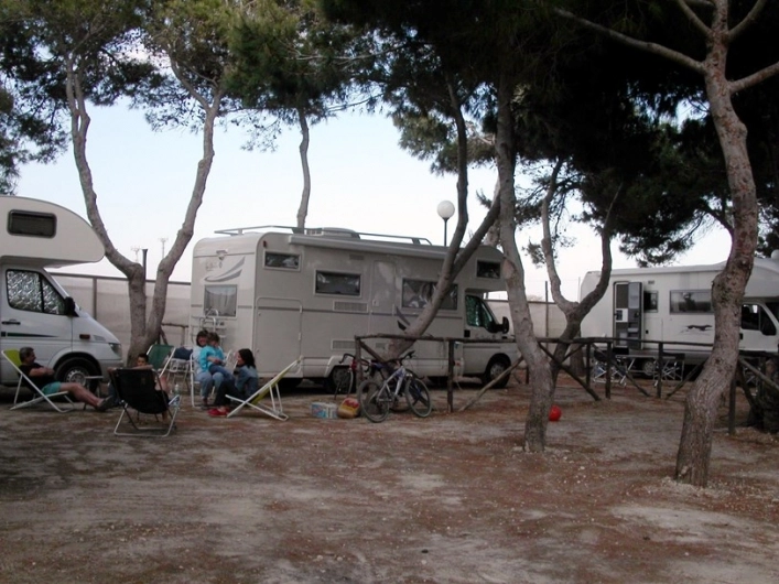 zobacz camping - zdjęcie 18