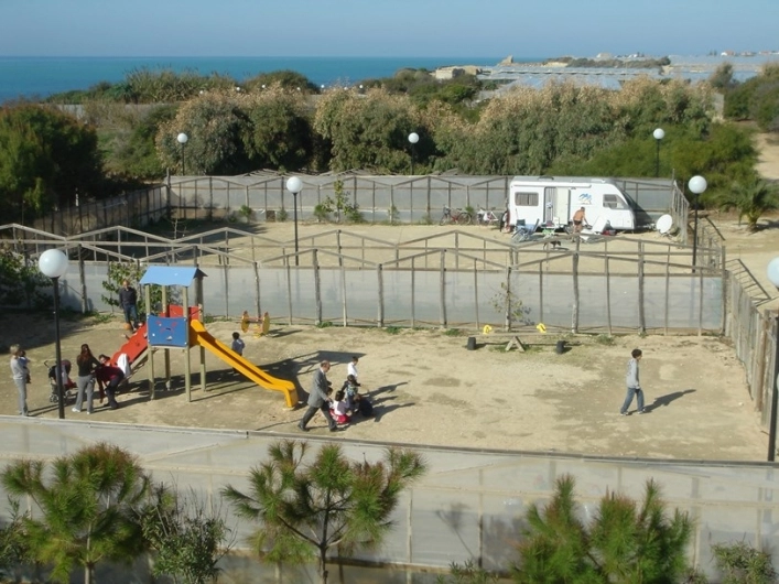 zobacz camping - zdjęcie 17