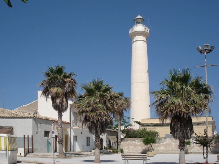 zobacz camping - zdjęcie 16