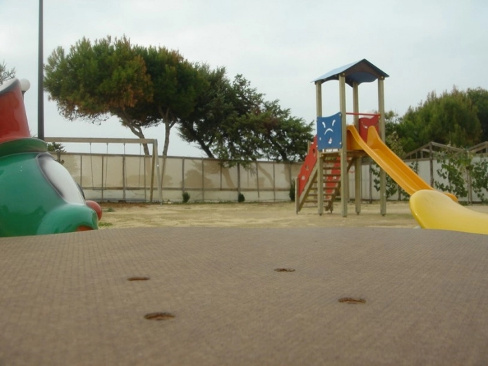 zobacz camping - zdjęcie 15