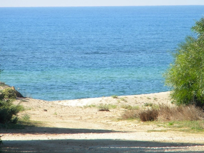 zobacz camping - zdjęcie 11