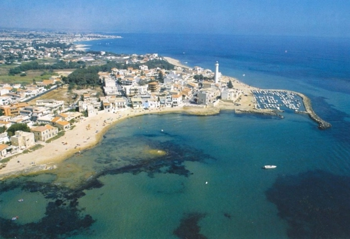 zobacz camping - zdjęcie 8