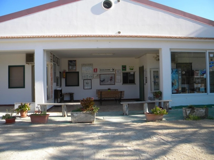 zobacz camping - zdjęcie 6