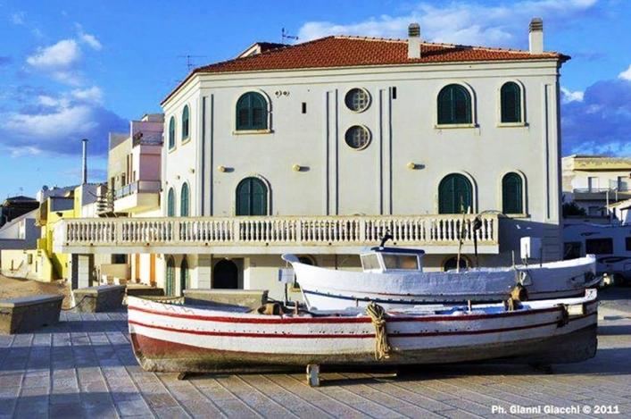 zobacz camping - zdjęcie 2