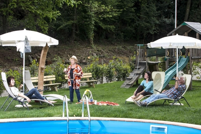 zobacz camping - zdjęcie 13