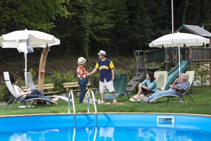 zobacz camping - zdjęcie 12