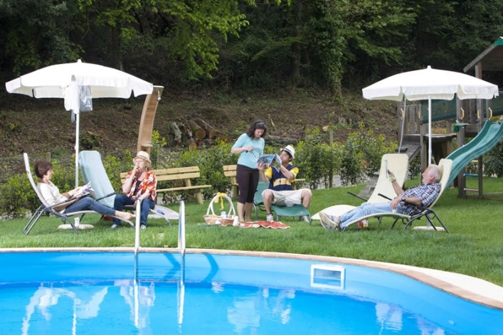 zobacz camping - zdjęcie 11