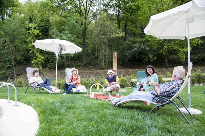 zobacz camping - zdjęcie 10