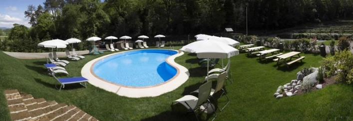 zobacz camping - zdjęcie 9