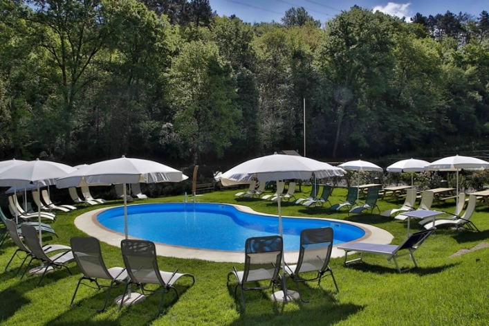 zobacz camping - zdjęcie 8