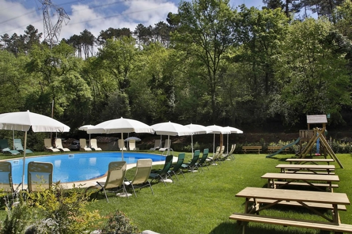 zobacz camping - zdjęcie 6