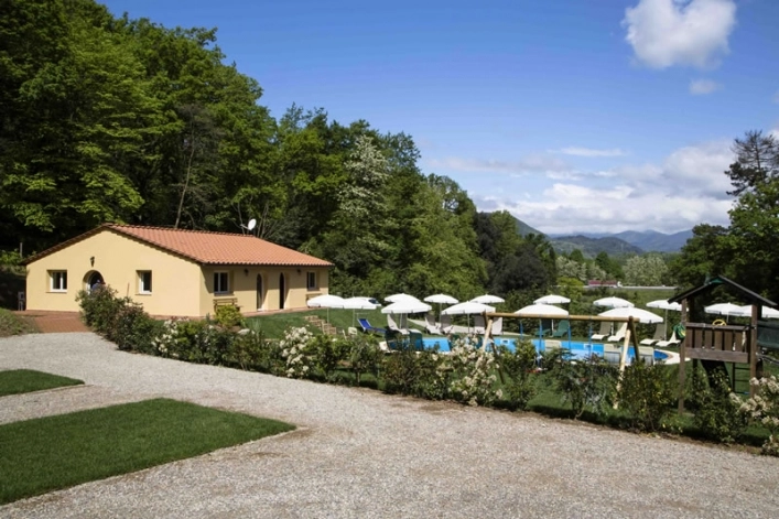 zobacz camping - zdjęcie 4