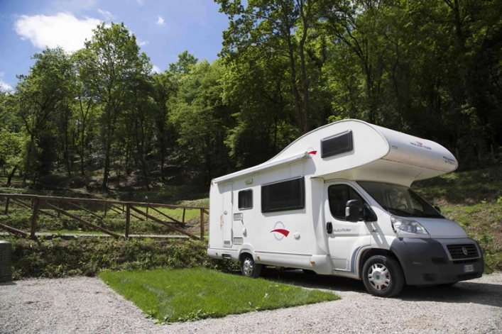 zobacz camping - zdjęcie 3