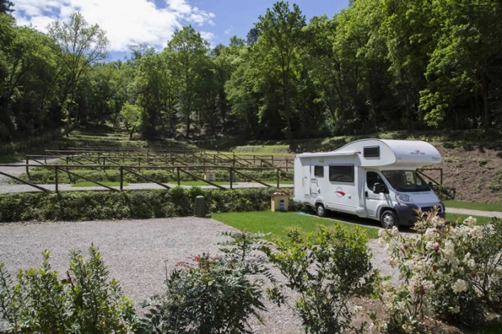 zobacz camping - zdjęcie 2