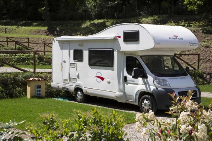 zobacz camping - zdjęcie 1