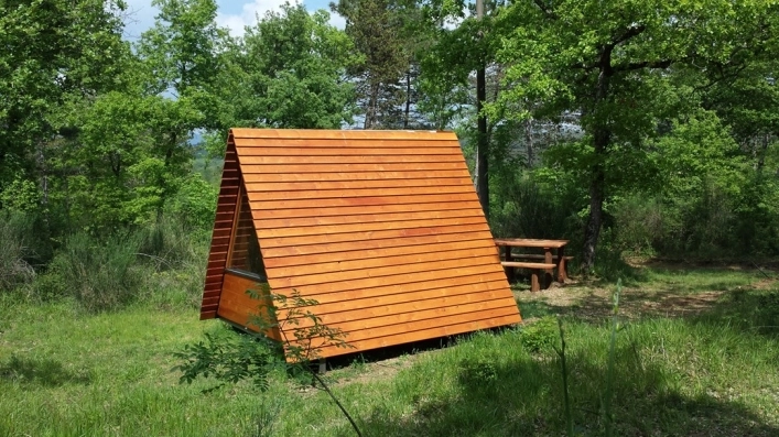 zobacz camping - zdjęcie 22