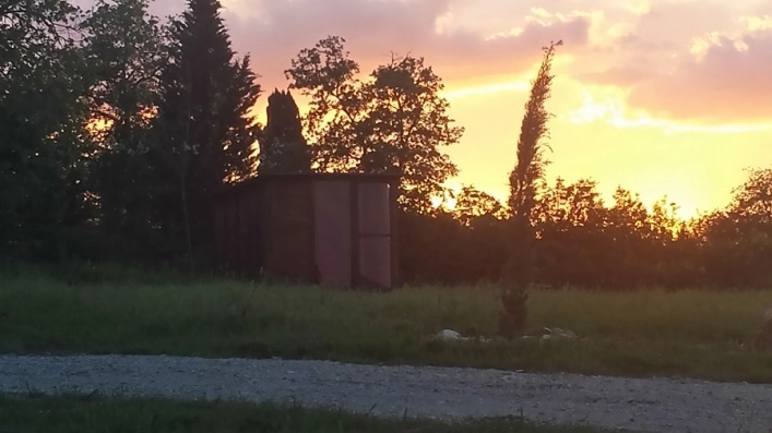 zobacz camping - zdjęcie 18