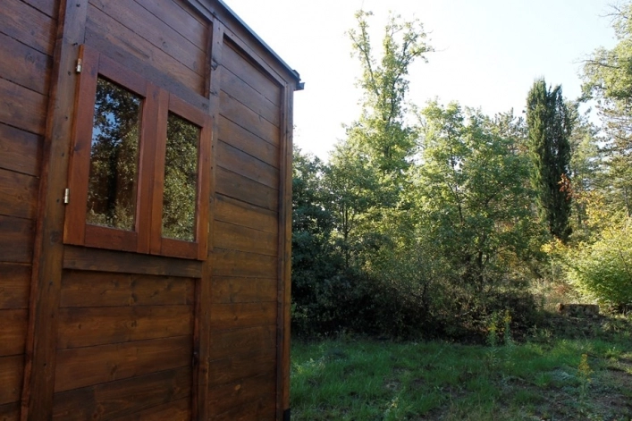 zobacz camping - zdjęcie 17