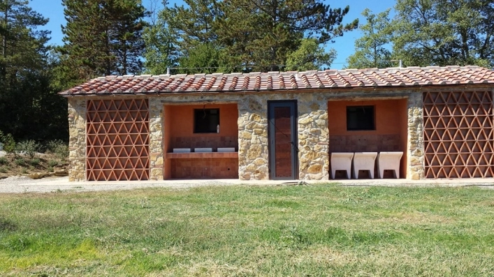 zobacz camping - zdjęcie 14