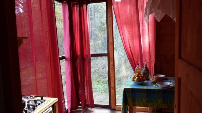 zobacz camping - zdjęcie 13