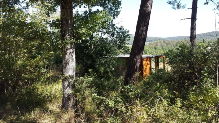 zobacz camping - zdjęcie 12