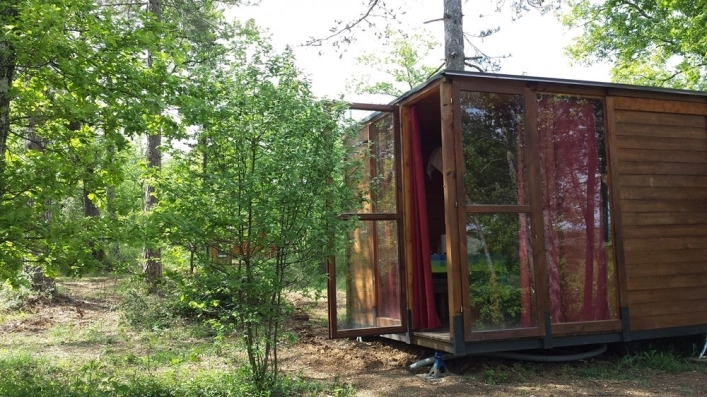 zobacz camping - zdjęcie 11