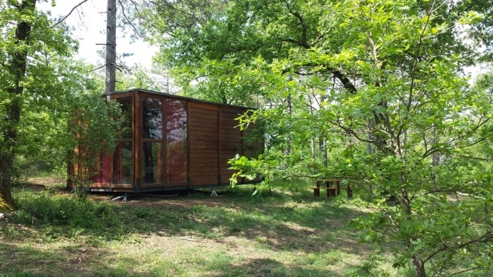 zobacz camping - zdjęcie 10