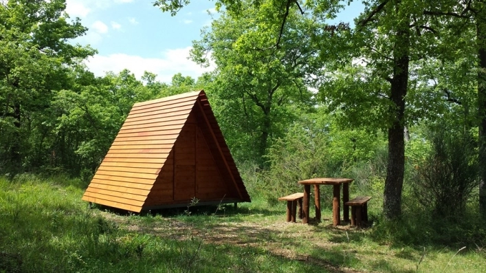 zobacz camping - zdjęcie 9