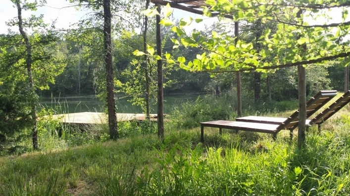 zobacz camping - zdjęcie 7